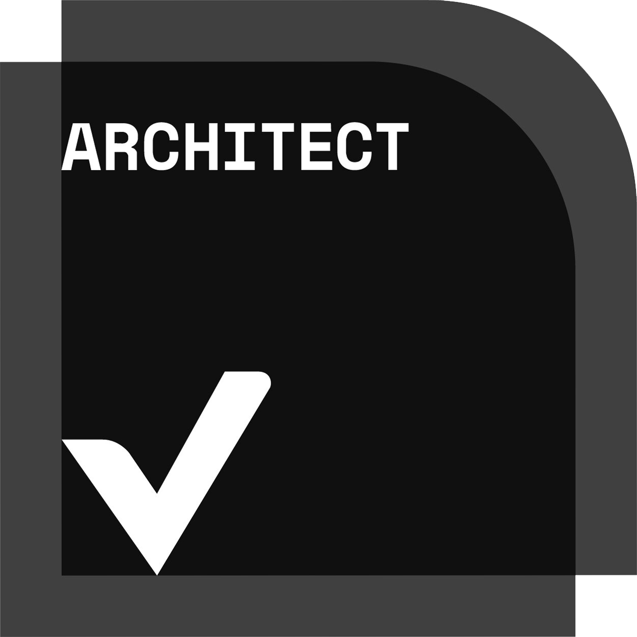 certified test stand architect