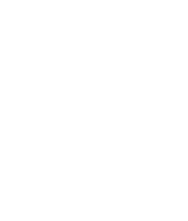 Commit to Safety