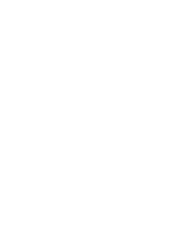 use resources wisely