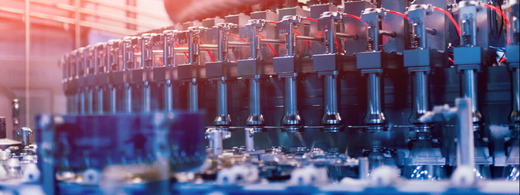 PLC Programming Services