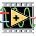 labview legacy logo
