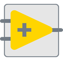 labview upgrade