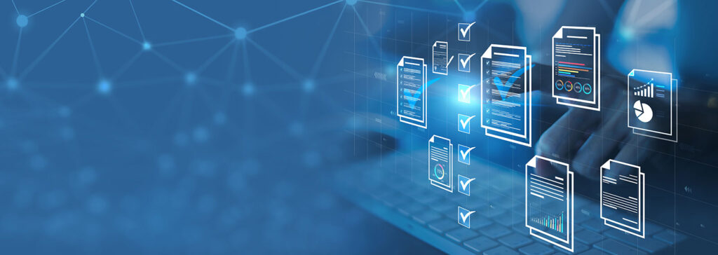 sharepoint consulting services