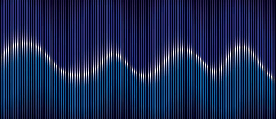 DSP Low-Pass IIR Filter Calculator 