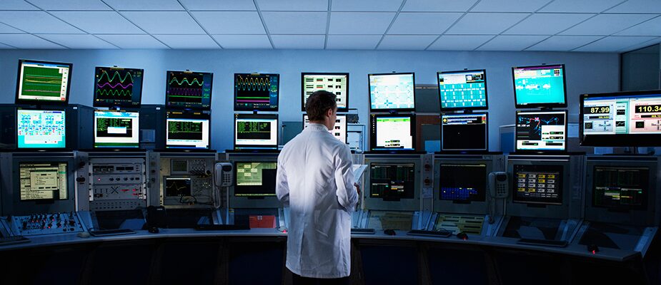 Five Questions Your Internal Test Engineering Team May Not Want You To Ask Them