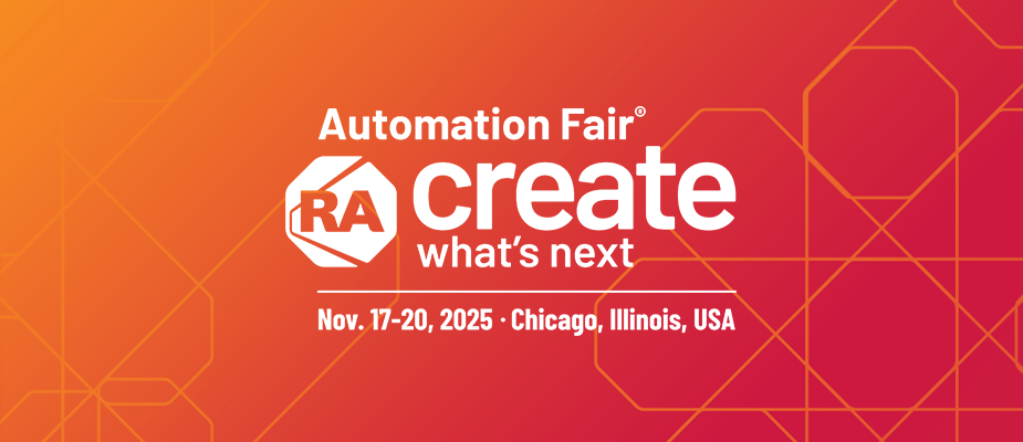 DMC is Competing in the 2025 ROKathon!