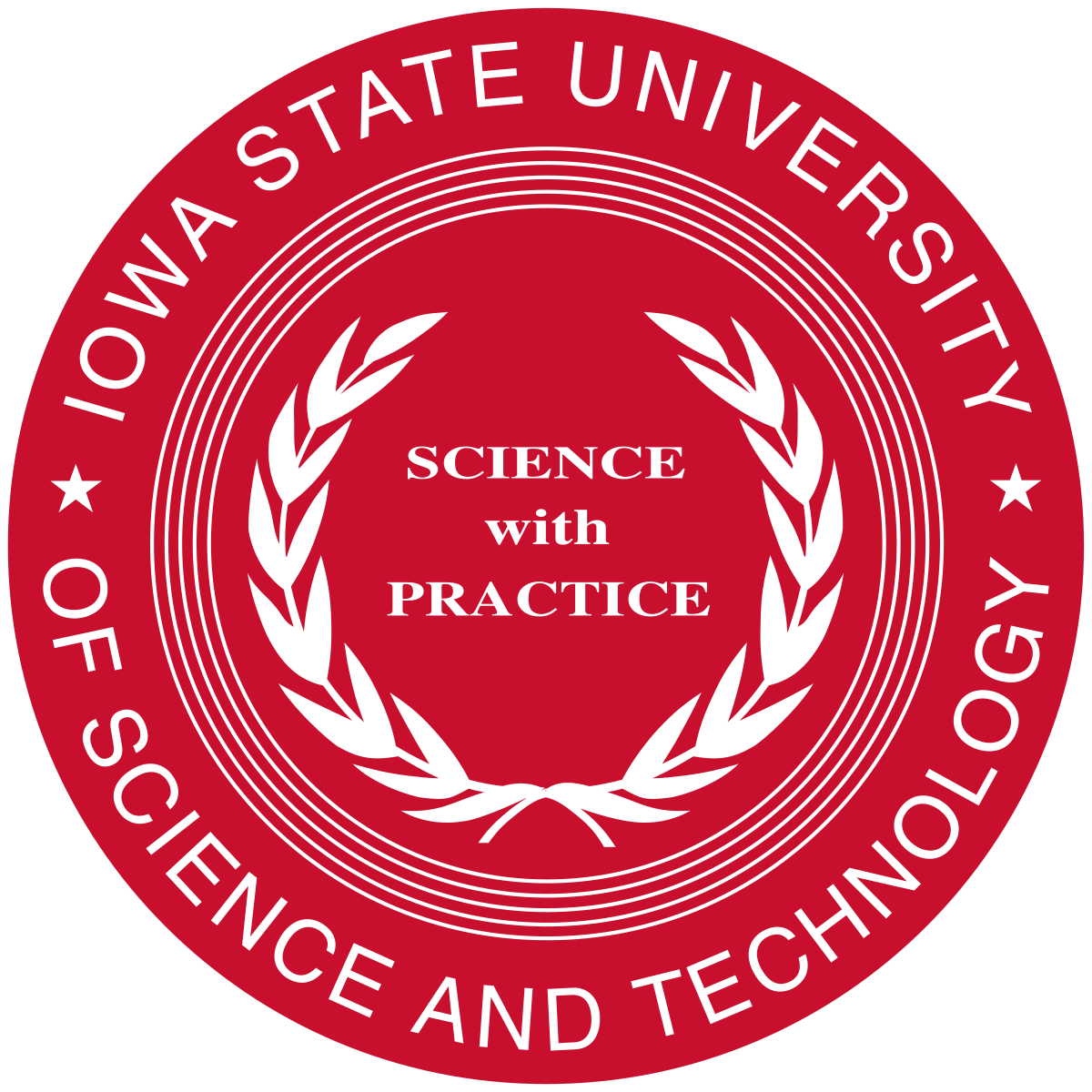 College Logo