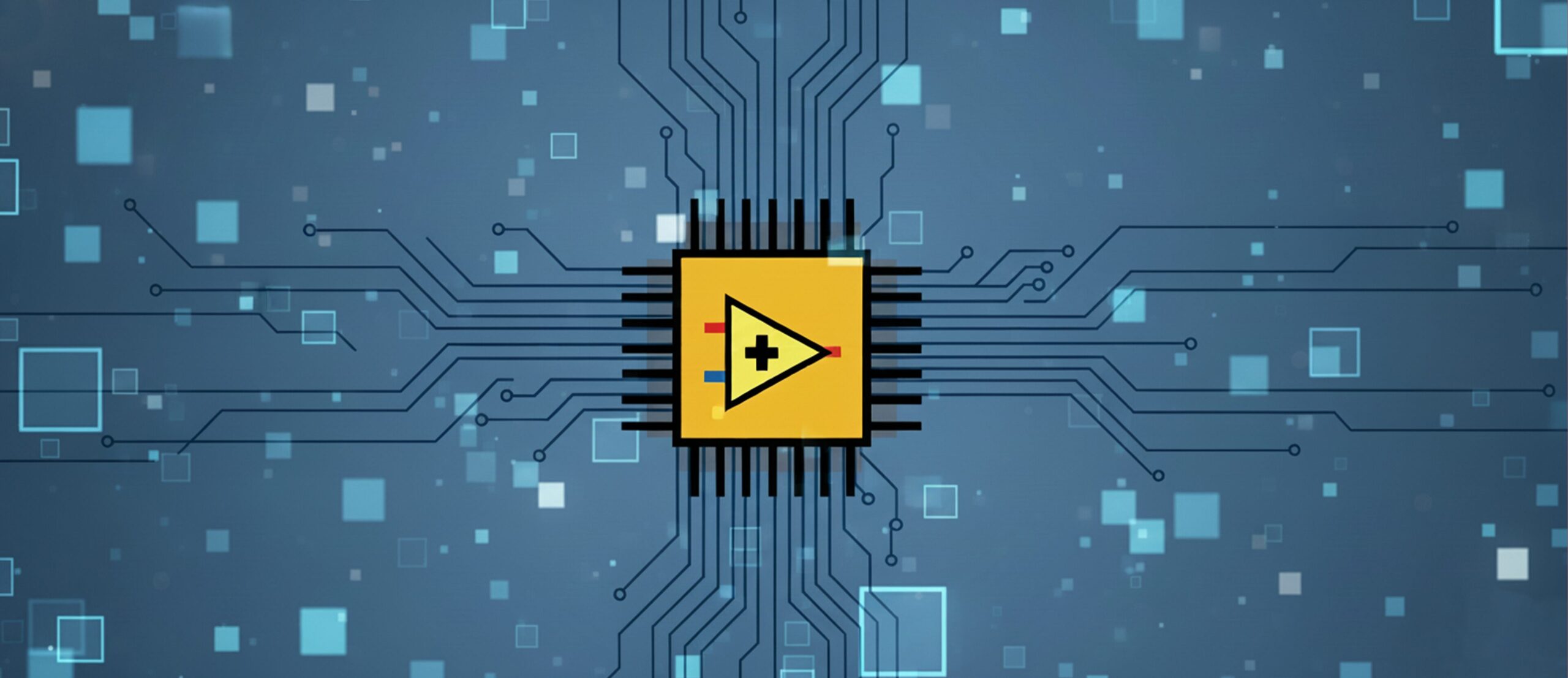 Using FPGAs for Custom High-Performance Measurements (Intro to LabVIEW FPGA)