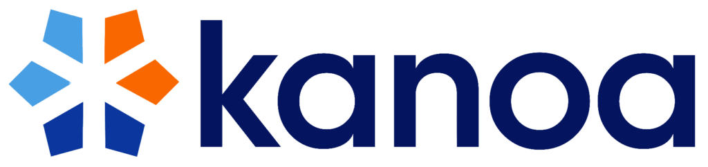 Kanoa MES