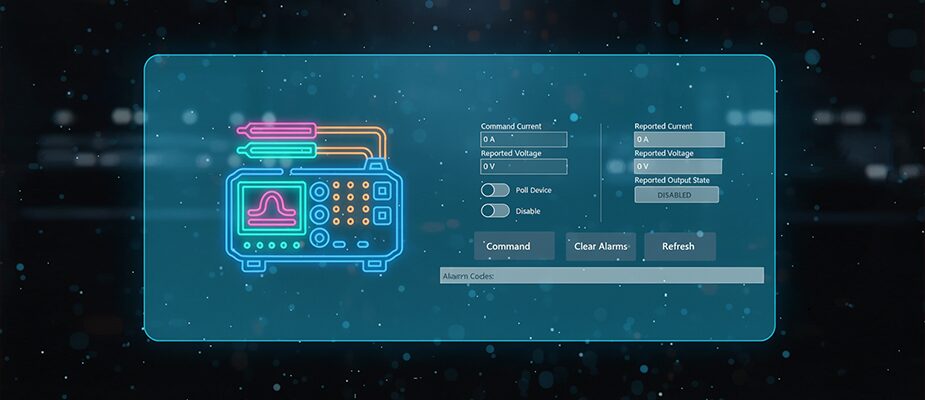 Why Hardware Abstraction Layers (HAL) Are Essential for Scalable Test Systems