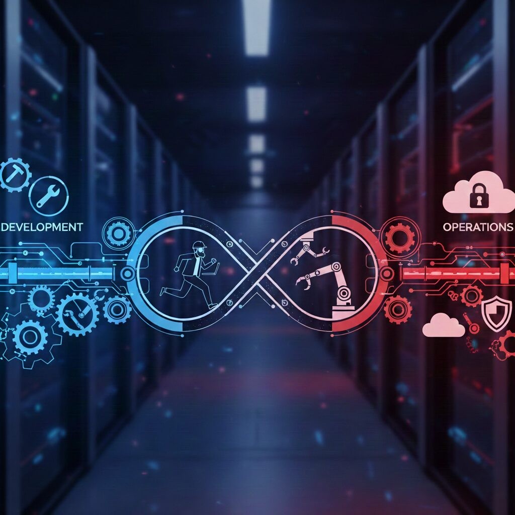 DevOps