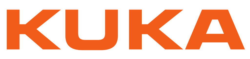 KUKA Logo