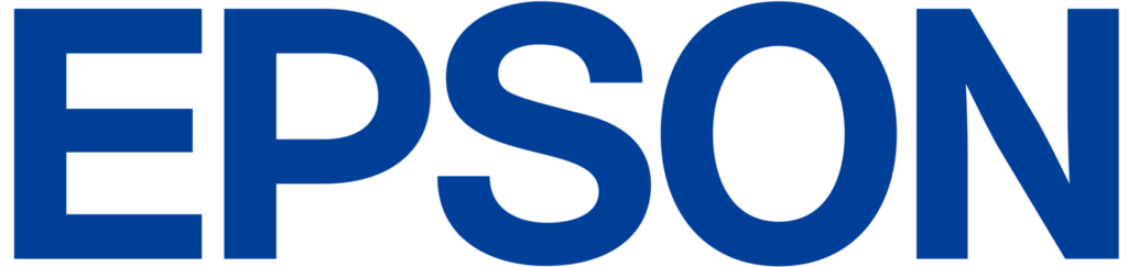 Epson Logo