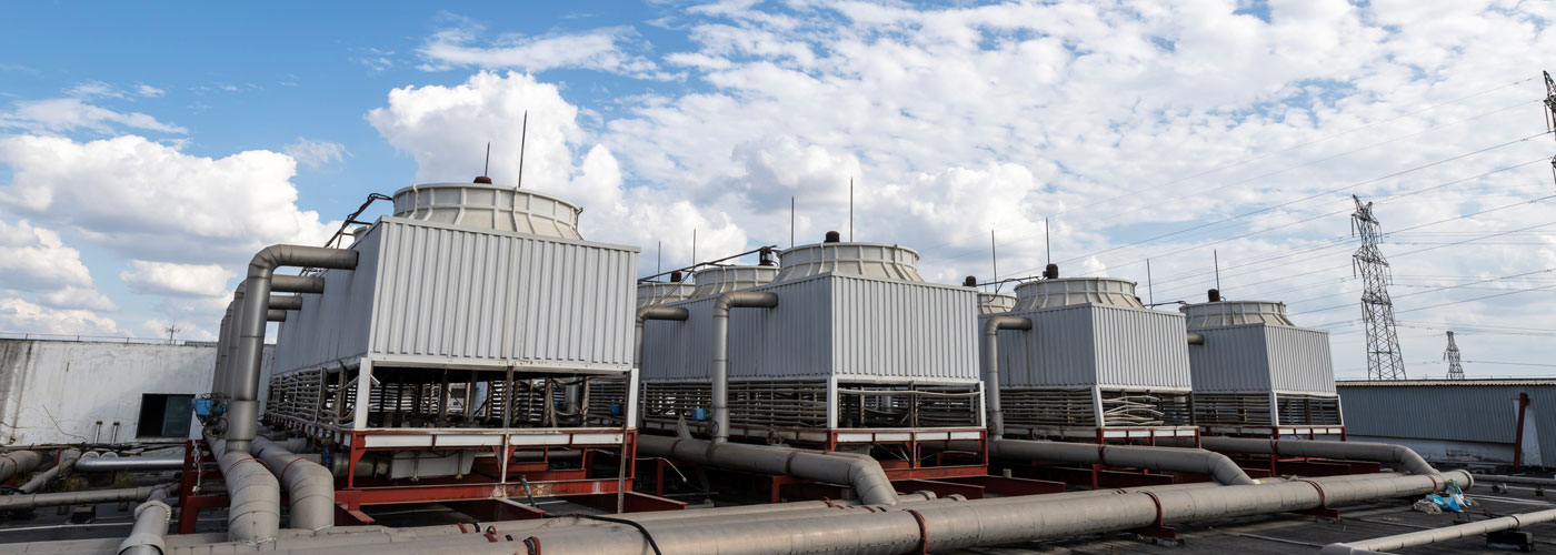 Developing a Beckhoff Program Around Proprietary Logic