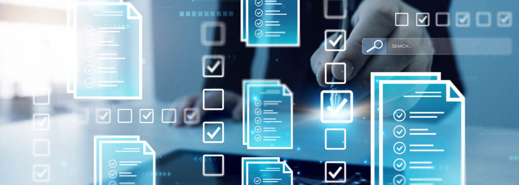 Custom Budget Management Solution in SharePoint