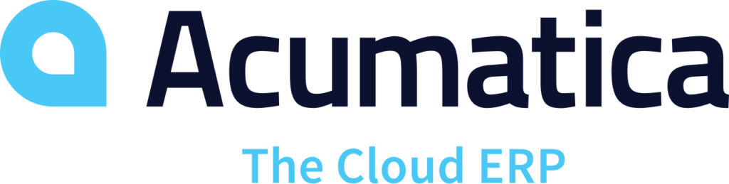Acumatica Cloud ERP