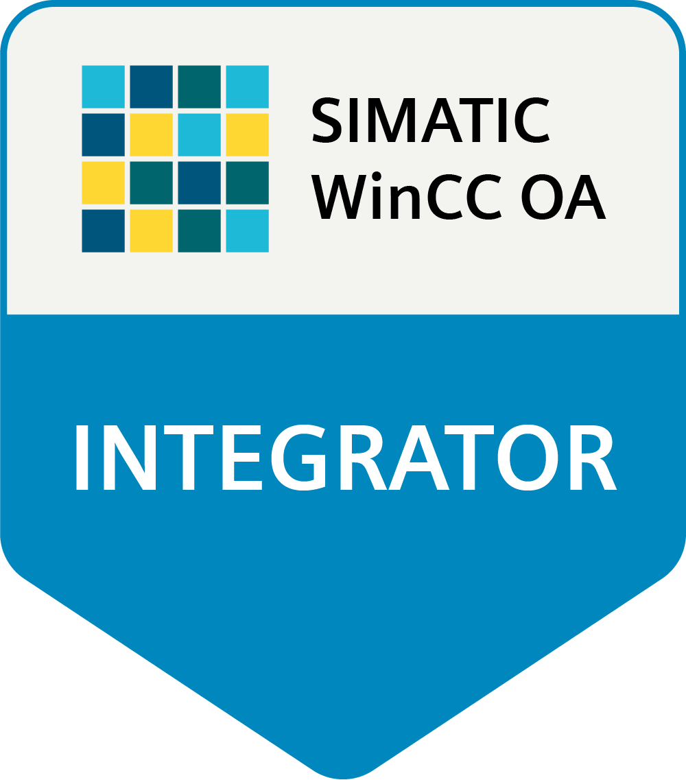WinCC Partner