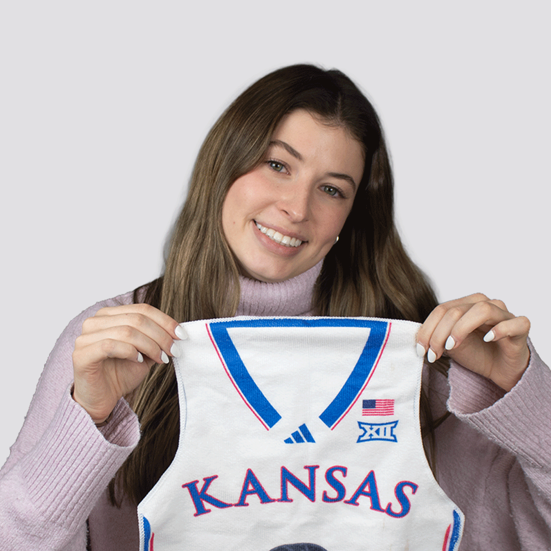 Annabel Tevonian - Fun