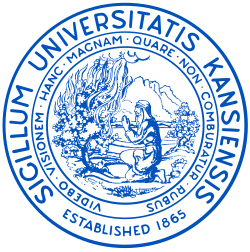 College Logo