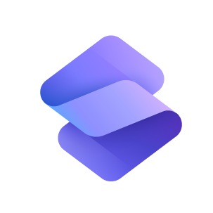 Microsoft Power Pages