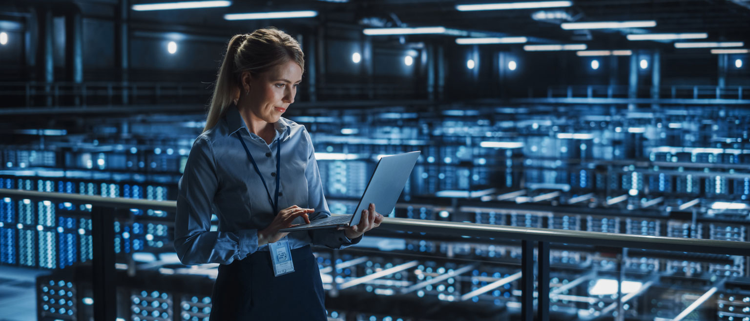 Data Center Construction: How Are You Testing Your Power Systems?