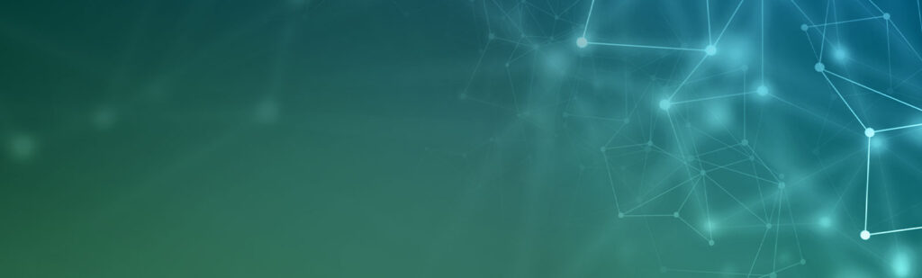 DMC Power Platform Consulting Services