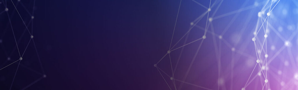 DMC Microsoft Consulting Services