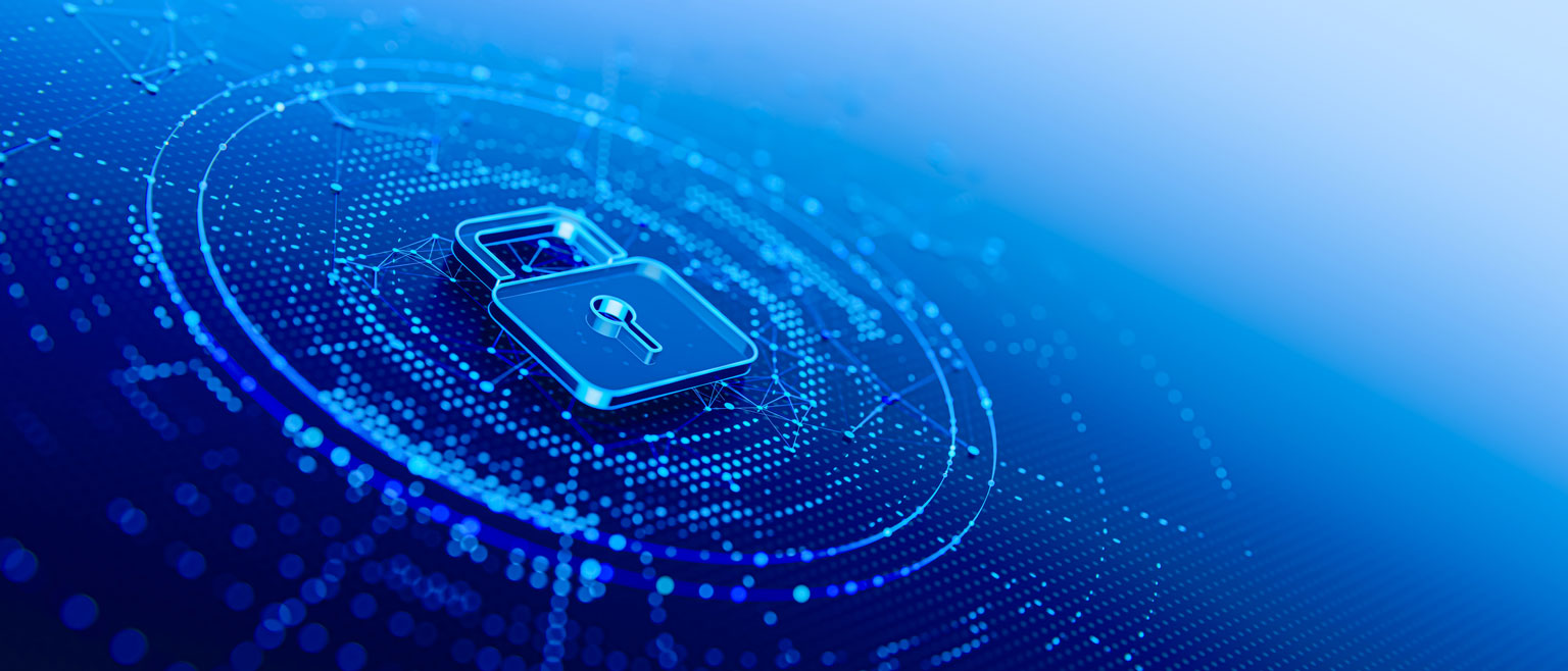 DMC’s Path to Cybersecurity Maturity Model Certification (CMMC) Level 2 Compliance