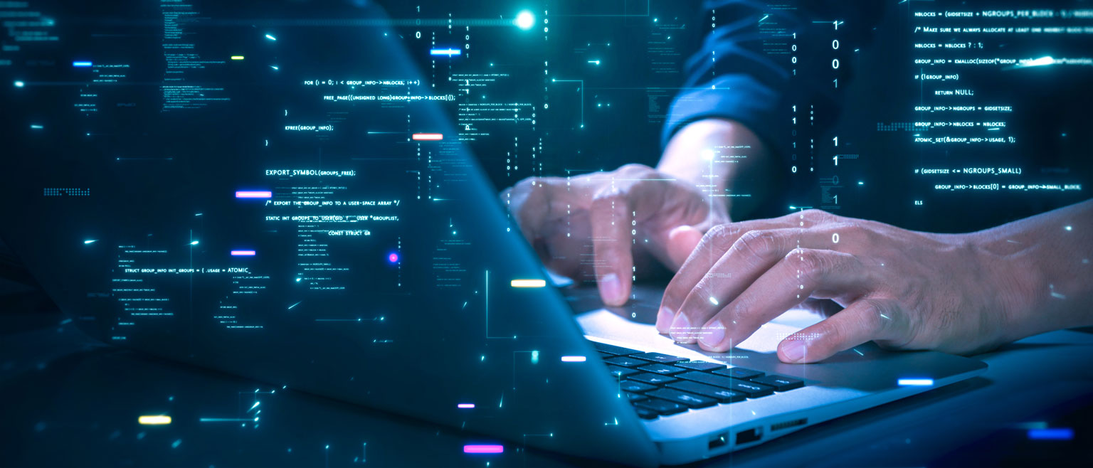 Resolving “No Space Left on Device” (ENOSPC) When Building Yocto in WSL2 