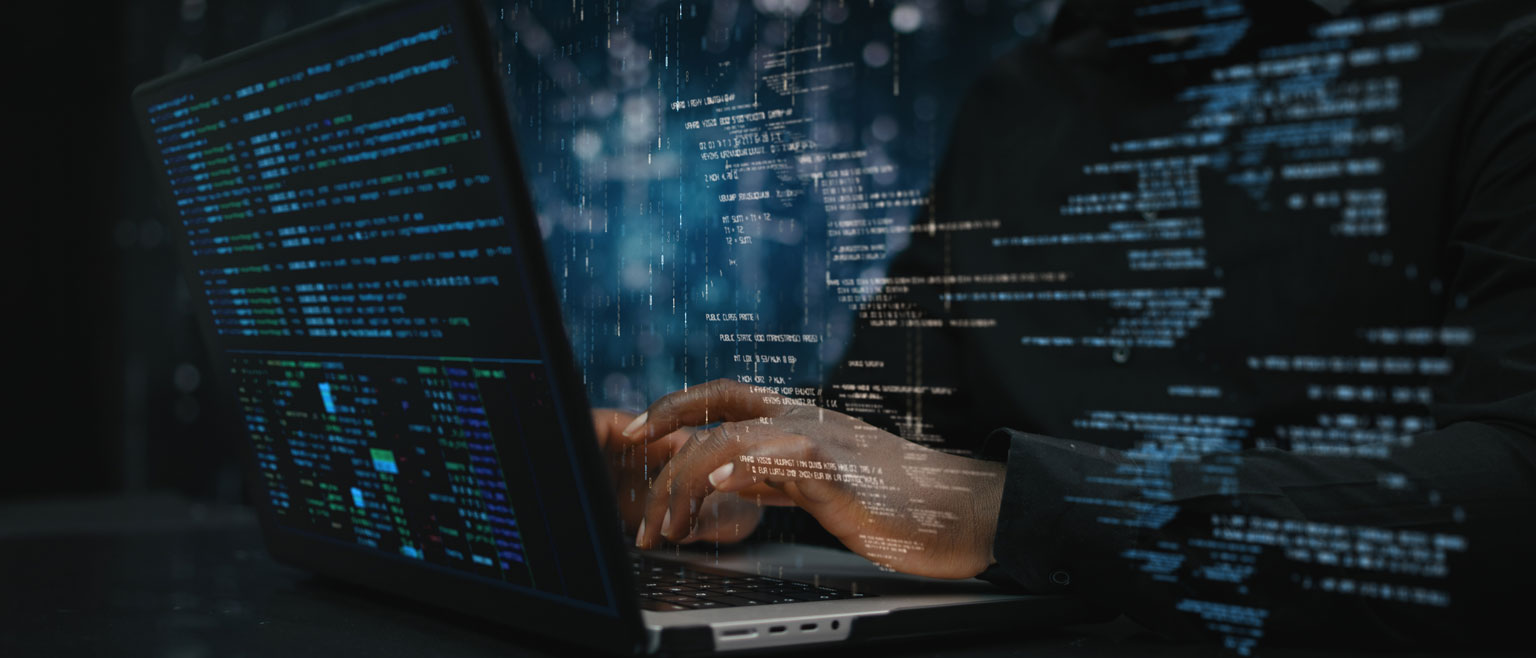 Extending LabVIEW with C#: Best Practices for Using DLLs for Advanced Functionality