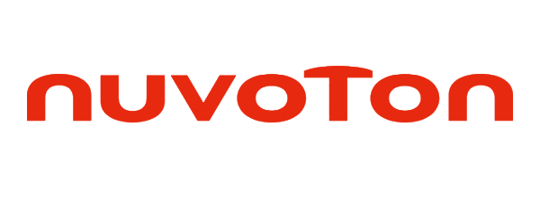 Nuvotron Technology
