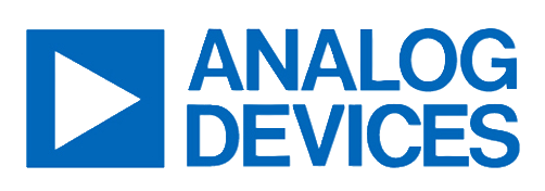 Analog Devices