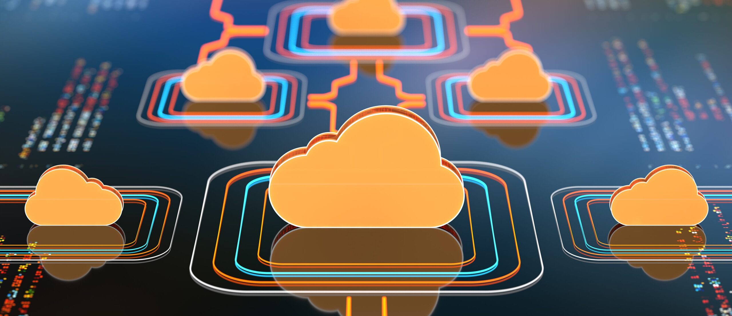 Smarter Asset Tracking with Cloud‑Based IoT Solutions