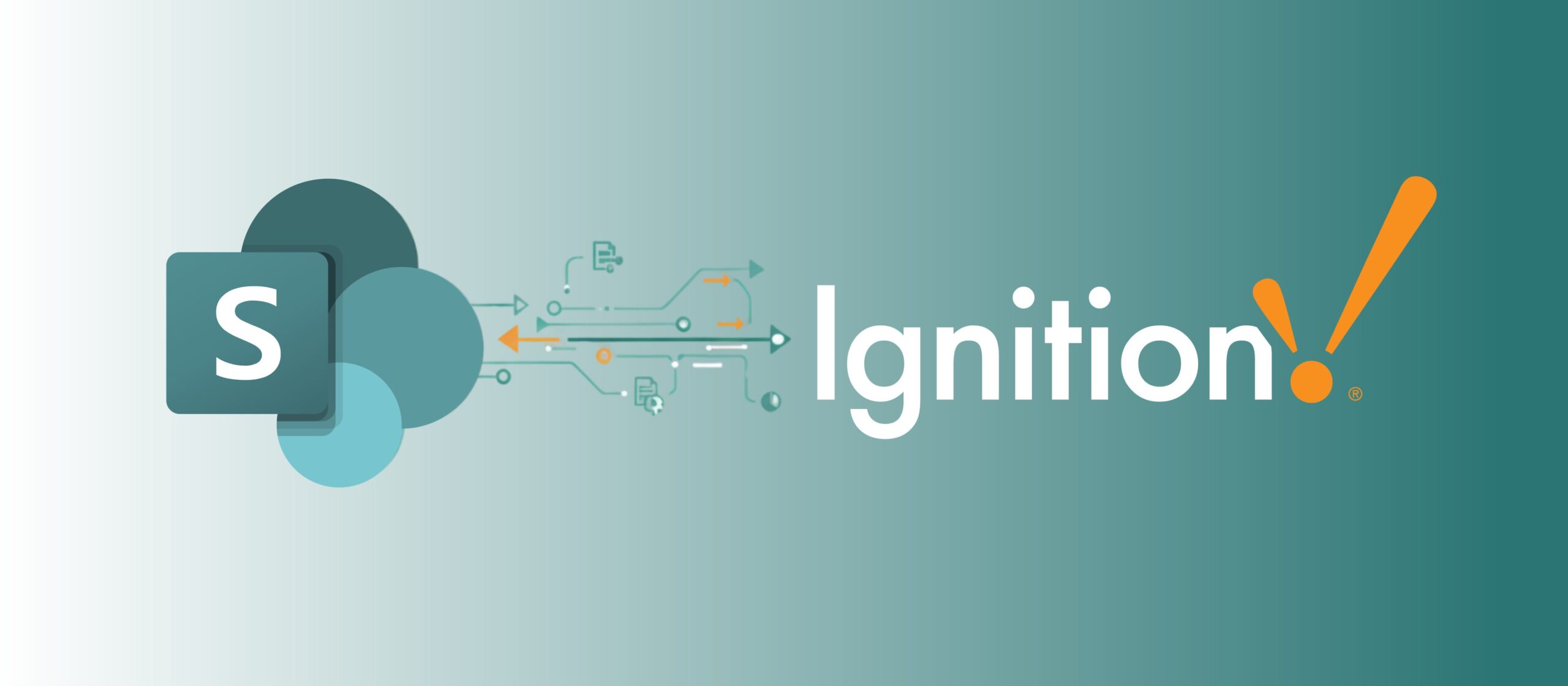 Integrating SharePoint into Ignition: A Practical Guide