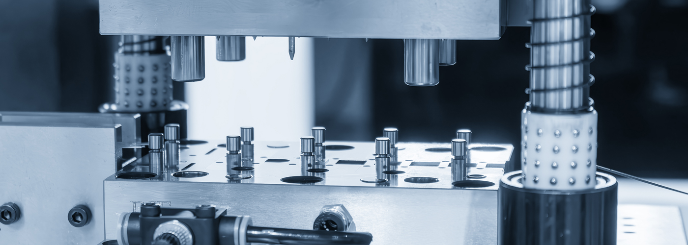 Modernizing Battery Manufacturing with Mitsubishi PLC, Ignition HMI, and Yamaha Robotics 