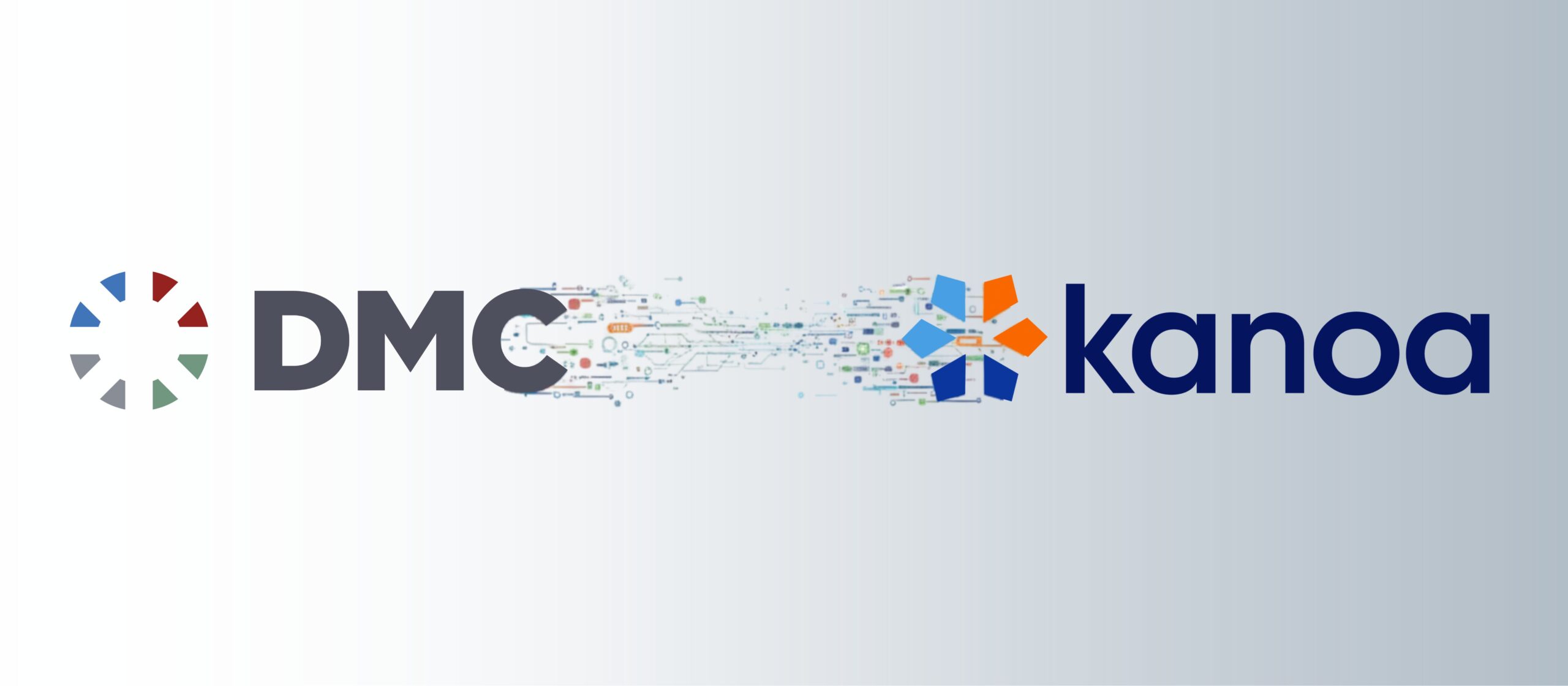 DMC Joins Partnership with Kanoa