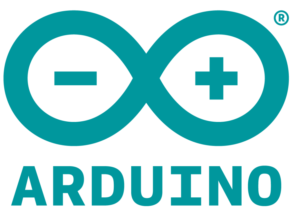 Arduino Logo