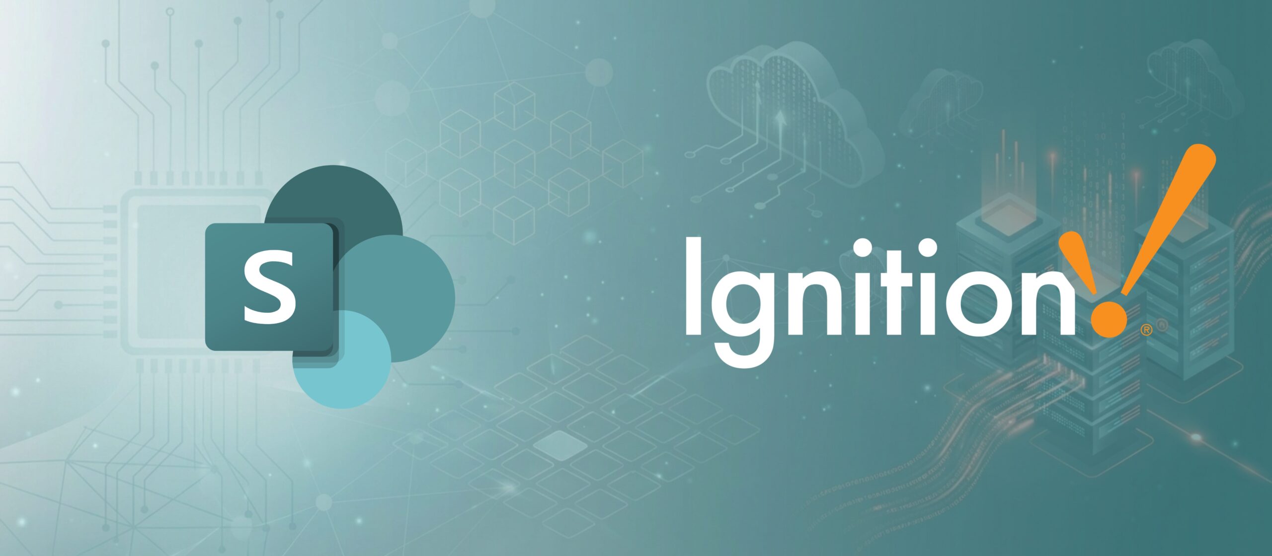 Integrating SharePoint into Ignition: A Practical Guide