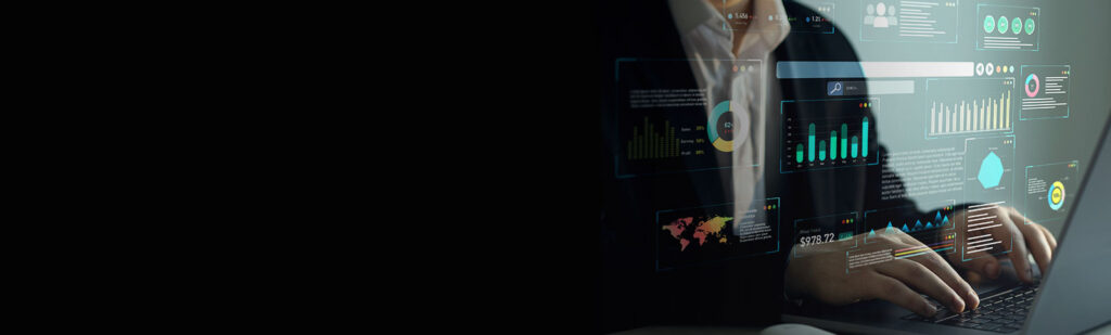Acumatica-ERP-Consulting