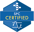 SPC Certification