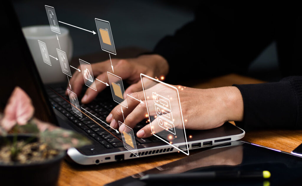 Power Automate Consulting