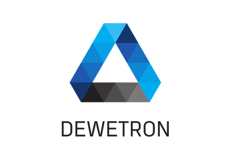 Dewetron
