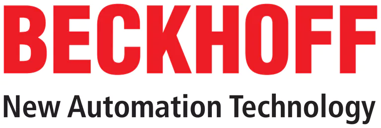 Beckhoff Platinum Solution Partner