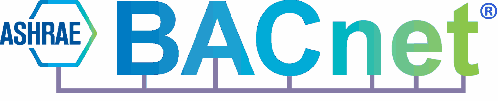 BACnet