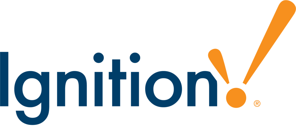Ignition Logo