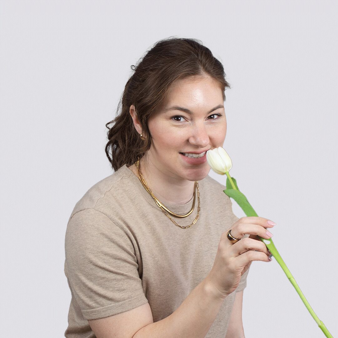 Hannah Overhiser - Fun