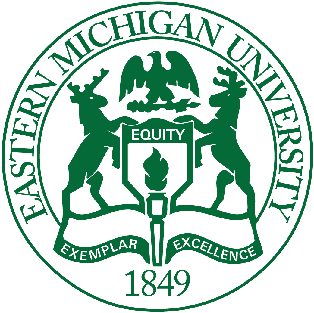 College Logo