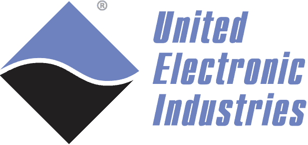 United Electronic Industries