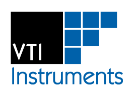 VTI Instruments