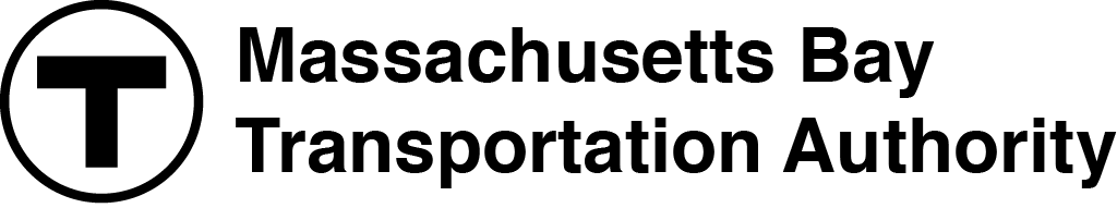 Massachusetts Bay Transportation Authority